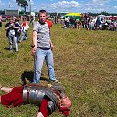 ���� �����, ������, 53 ���� - ��������� 12 ������� 2015