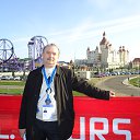 ������ ���� � ���� �� ������� ���� ����������