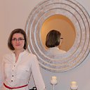 ���� �������, ����, 45 ��� - ��������� 24 ������� 2015 � ������ ���� ����������