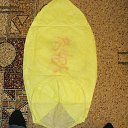 ���� Alserg, ����� - ��������� 29 ������ 2015 � ������ �������������