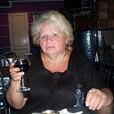 ���� �������, ������, 71 ��� - ��������� 6 ������ 2015 � ������ ���� ����������