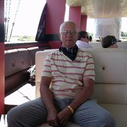 oleg, 65 , -