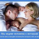 ���� ���, �������, 55 ��� - ��������� 3 ������ 2015 � ������ ���������,�������.�