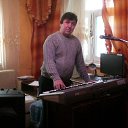 ���� �������, ����, 62 ���� - ��������� 2 ����� 2015