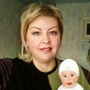 ������-����� �� ������� ���� ����������