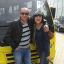  Gia, , 60  -  23  2015   Timeline Photos