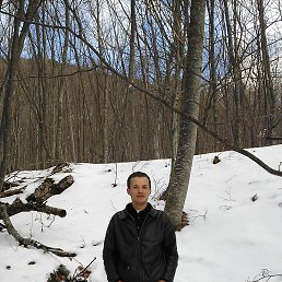 ���� ������, ������, 36 ��� - ��������� 15 ������ 2015