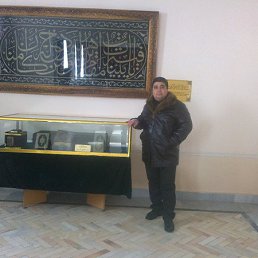Zafar, �������, 52 ����