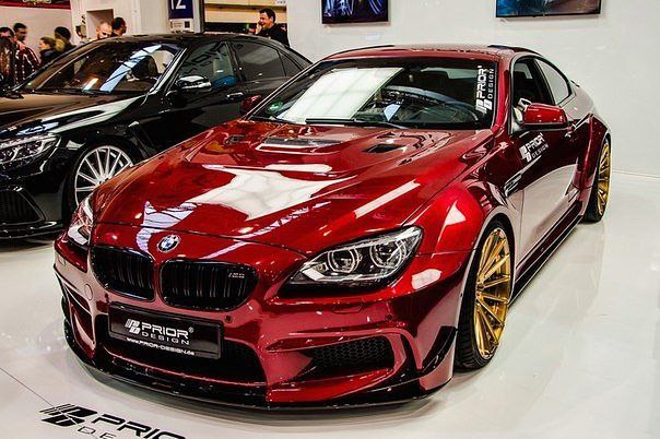 I Love Cars - 7  2015  07:40