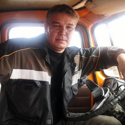 ���� ����, ����������, 58 ��� - ��������� 24 ������ 2015