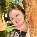 ���� �������, ���� - ��������� 19 ������ 2015 � ������ ���� ����������