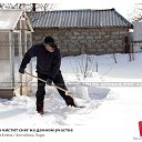 ���� �������, ������, 56 ��� - ��������� 30 ����� 2015 � ������ ���� ����������