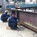 ���� ���������, ������������, 50 ��� - ��������� 15 ������� 2015 � ������ ���� ����������