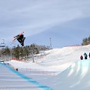 Russian Freestyle Games 201501.03.15. .    