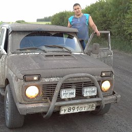 ���� ������, �������, 42 ���� - ��������� 10 ������ 2015