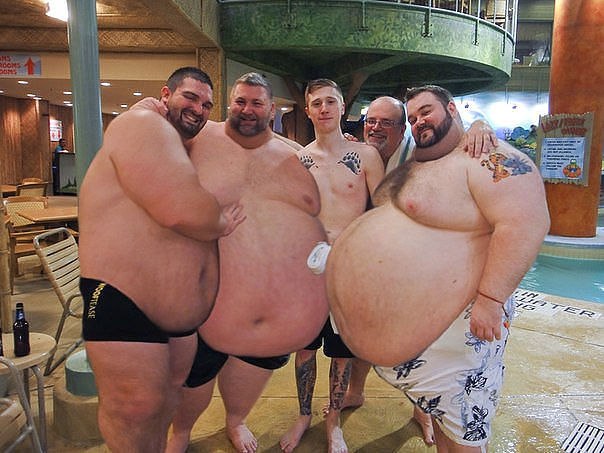 .  !)))