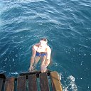 ���� ����, ������-��-���� - ��������� 13 ������� 2014