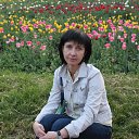 ���� ����, ����������, 56 ��� - ��������� 27 ������� 2014