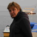 ���� ������, �����-��������� - ��������� 5 ����� 2015 � ������ ���� ����������