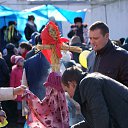 ���� Djon, ����������, 38 ��� - ��������� 26 ������� 2015 � ������ ���� ����������
