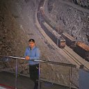 ���� ��������, ���������, 37 ��� - ��������� 9 ������� 2015 � ������ ���� ����������