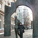 ���� ���, �����-���������, 49 ��� - ��������� 7 ������ 2015 � ������ ������� �����