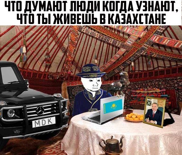    :-) - 13  2015  10:20 - 6