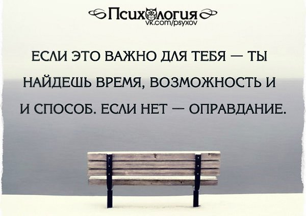  - 22  2015  23:49