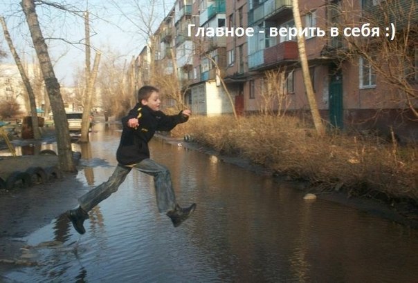 ☆   ☆ - 15  2015  09:40