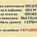  ,  -  16  2015    