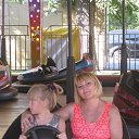 ���� �������, ������ ��� - ��������� 24 ������ 2015