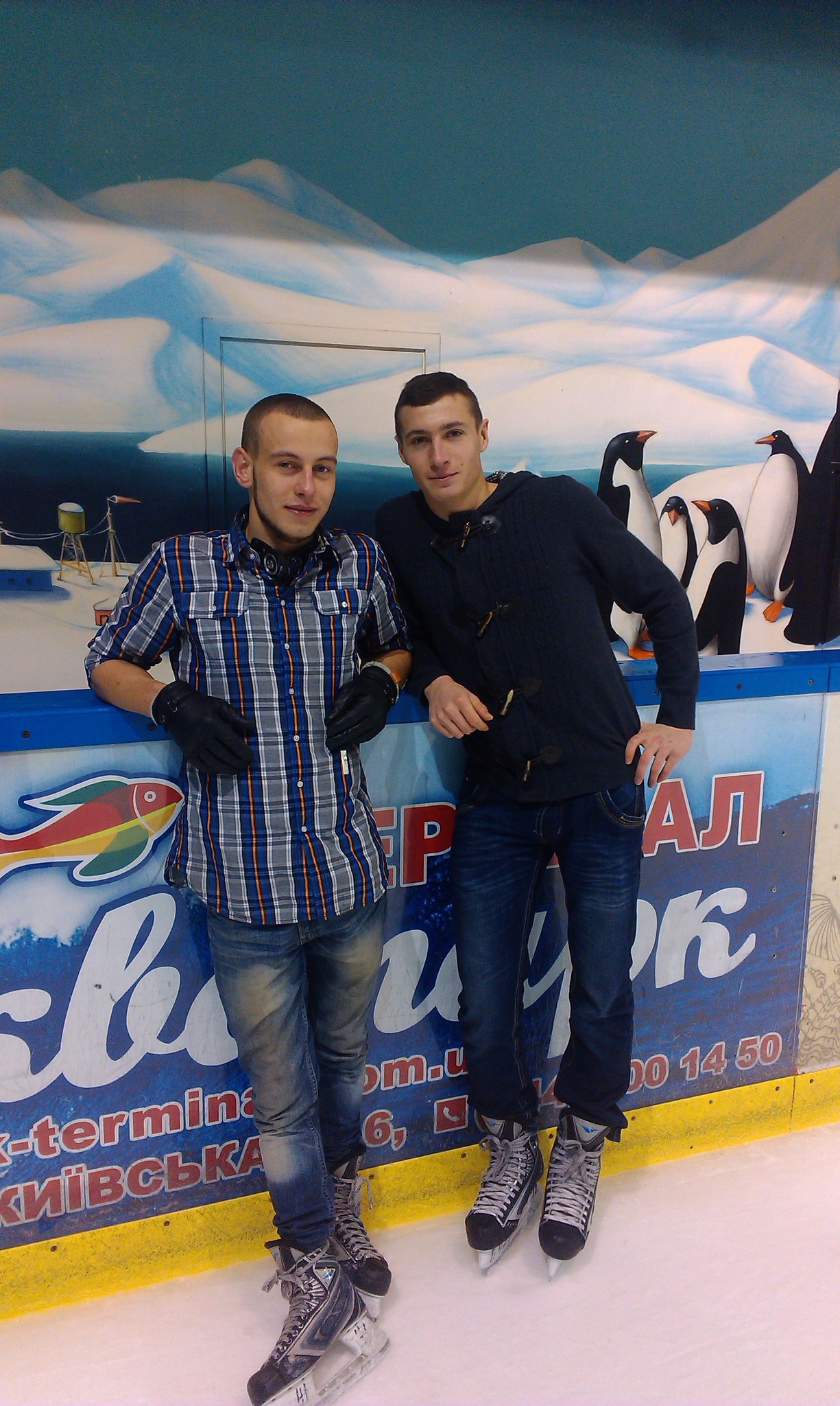 Nazar Buceshenko - 14  2015  02:40