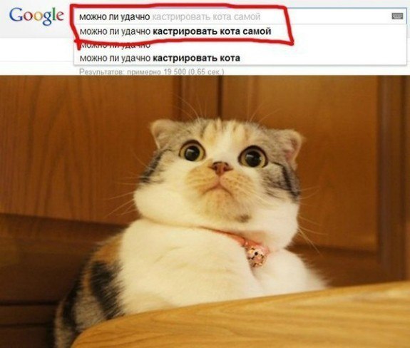  ;-) - 20  2015  20:46
