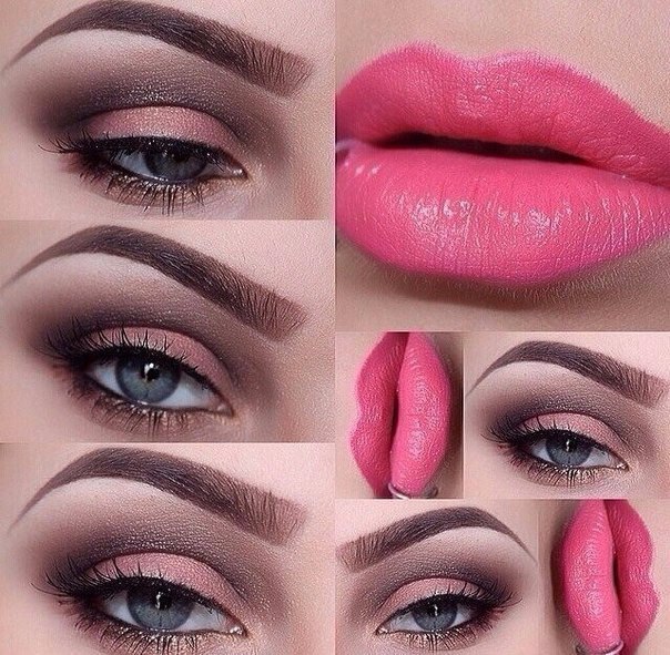! #@woman.blog