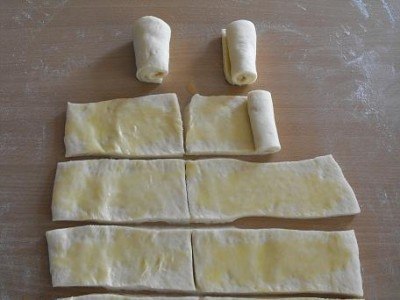   .  Giulia  :   : , ,  ... - 2