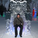���� Sashka, �����-���������, 41 ��� - ��������� 26 ������ 2015 � ������ ������ ��������