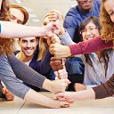 ���� �����, ������-��-����, 43 ���� - ��������� 8 ������ 2015 � ������ ������ ��������