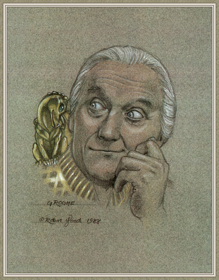 Robin Wood_People of Pern - 13