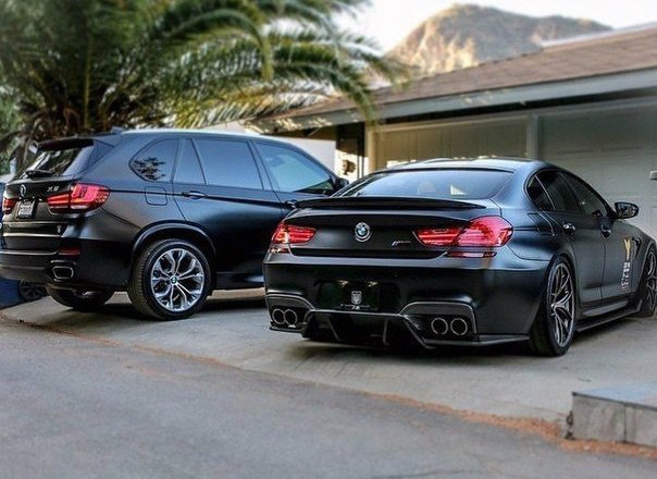  | BMW - 16  2015  19:16