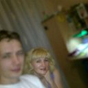 ���� Nikolka, �������� - ��������� 5 ������ 2015 � ������ ���� ����������