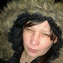 ���� Inna, ���� - ��������� 24 ������� 2014 � ������ ���������� ������