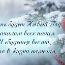  ,  -  1  2015    