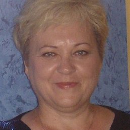 ������ �����������, ��������, 65 ���