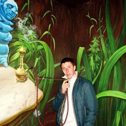 ������, ������, 31 ���