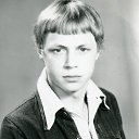 ���� Oleg, ���������, 66 ��� - ��������� 26 ������� 2014 � ������ ���� ����������