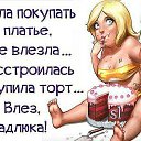 ���� ������, �����������, 51 ��� - ��������� 25 ����� 2015 � ������ ������ ��������