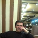 ���� Samvel, �������������, 53 ���� - ��������� 30 ����� 2015 � ������ ���� ����������