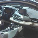 ���� ��������, ������, 42 ���� - ��������� 9 ������ 2015 � ������ ���� ����������