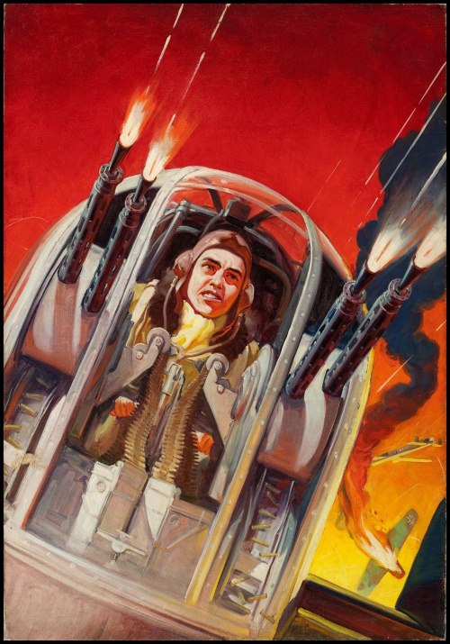  Rudolph Belarski (1900-1983)  27  1900     ,  ... - 16