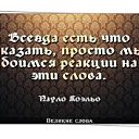  , - -  25  2014    